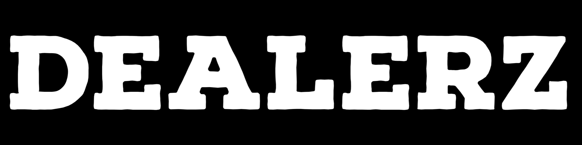 Dealerz